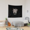 urtapestry lifestyle dorm mediumsquare1000x1000.u2 38 - Hozier Store