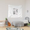 urtapestry lifestyle dorm mediumsquare1000x1000.u2 39 - Hozier Store