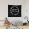 urtapestry lifestyle dorm mediumsquare1000x1000.u2 4 - Hozier Store