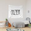 urtapestry lifestyle dorm mediumsquare1000x1000.u2 45 - Hozier Store