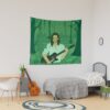 urtapestry lifestyle dorm mediumsquare1000x1000.u2 5 - Hozier Store