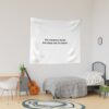 urtapestry lifestyle dorm mediumsquare1000x1000.u2 50 - Hozier Store