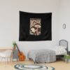 urtapestry lifestyle dorm mediumsquare1000x1000.u2 52 - Hozier Store