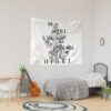 urtapestry lifestyle dorm mediumsquare1000x1000.u2 8 - Hozier Store